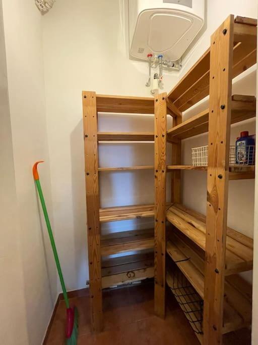 Geraeumige Altbauwohnung Im Zentrum Γκρατς Εξωτερικό φωτογραφία